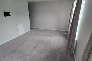 6113 Tapir Pl, Waldorf, MD 20603 - Photo 17