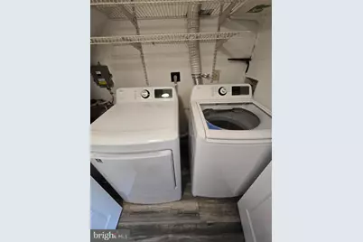 6113 Tapir Place, Waldorf, MD 20603 - Photo 7