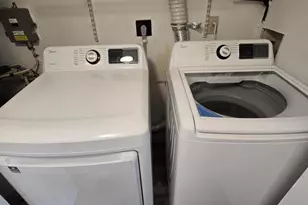 6113 Tapir Pl, Waldorf, MD 20603 - Photo 7