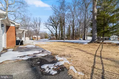 4220 Marion Lane, Waldorf, MD 20601 - Photo 25