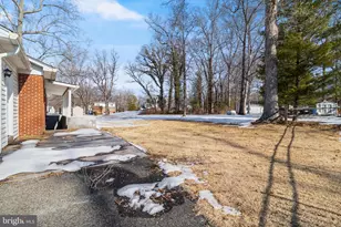 4220 Marion Ln, Waldorf, MD 20601 - Photo 25