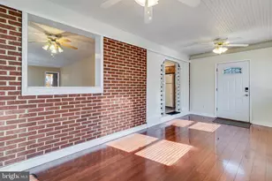 4220 Marion Ln, Waldorf, MD 20601 - Photo 21