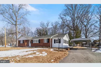 4220 Marion Lane, Waldorf, MD 20601 - Photo 1