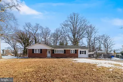 4220 Marion Lane, Waldorf, MD 20601 - Photo 3