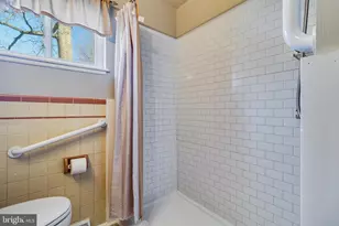 4220 Marion Ln, Waldorf, MD 20601 - Photo 33