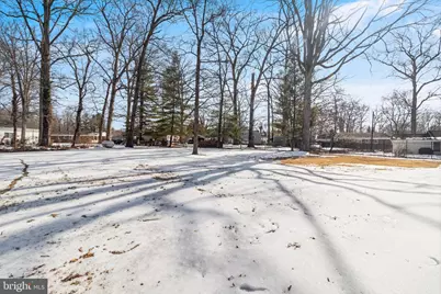 4220 Marion Lane, Waldorf, MD 20601 - Photo 37