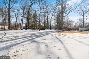 4220 Marion Ln, Waldorf, MD 20601 - Photo 37