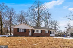 4220 Marion Ln, Waldorf, MD 20601 - Photo 5