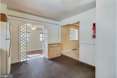 4220 Marion Lane, Waldorf, MD 20601 - Photo 15