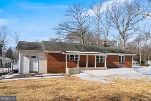 4220 Marion Ln, Waldorf, MD 20601 - Photo 27