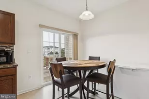 4857 Olympia Pl, Waldorf, MD 20602 - Photo 3