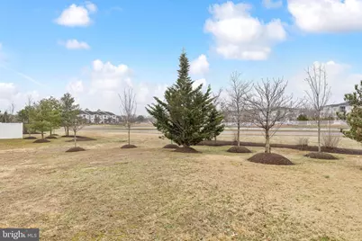 4857 Olympia Place, Waldorf, MD 20602 - Photo 17