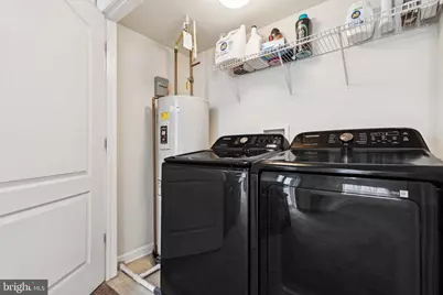 4857 Olympia Place, Waldorf, MD 20602 - Photo 9