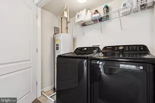 4857 Olympia Pl, Waldorf, MD 20602 - Photo 9