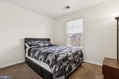 4857 Olympia Place, Waldorf, MD 20602 - Photo 13