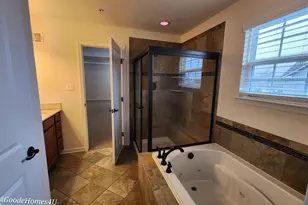 11904 Sidd Finch St, Waldorf, MD 20602 - Photo 13