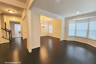 11904 Sidd Finch St, Waldorf, MD 20602 - Photo 3