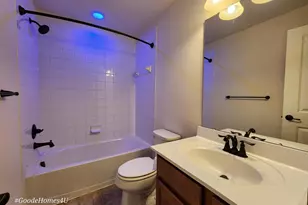 11904 Sidd Finch St, Waldorf, MD 20602 - Photo 25