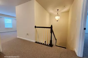 11904 Sidd Finch St, Waldorf, MD 20602 - Photo 9