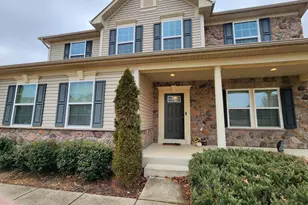 11904 Sidd Finch St, Waldorf, MD 20602 - Photo 1