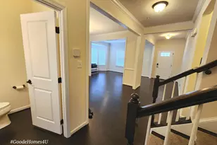 11904 Sidd Finch St, Waldorf, MD 20602 - Photo 5