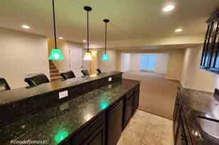 11904 Sidd Finch St, Waldorf, MD 20602 - Photo 25