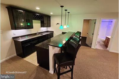 11904 Sidd Finch Street, Waldorf, MD 20602 - Photo 27
