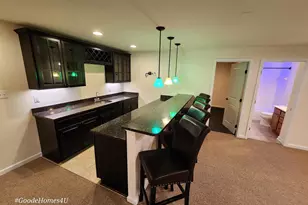 11904 Sidd Finch St, Waldorf, MD 20602 - Photo 27