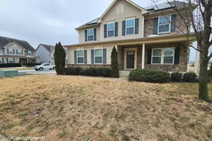 11904 Sidd Finch St, Waldorf, MD 20602 - Photo 29