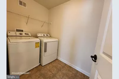 11904 Sidd Finch Street, Waldorf, MD 20602 - Photo 9
