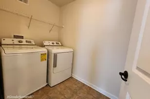 11904 Sidd Finch St, Waldorf, MD 20602 - Photo 9