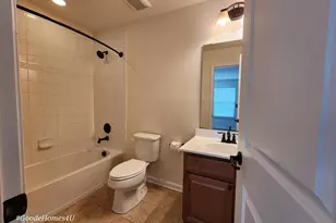 11904 Sidd Finch St, Waldorf, MD 20602 - Photo 19