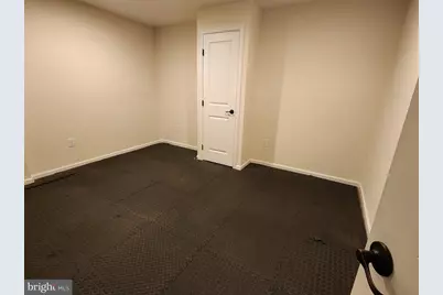 11904 Sidd Finch Street, Waldorf, MD 20602 - Photo 23
