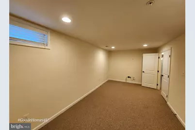 11904 Sidd Finch Street, Waldorf, MD 20602 - Photo 21