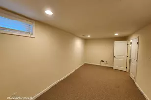 11904 Sidd Finch St, Waldorf, MD 20602 - Photo 21
