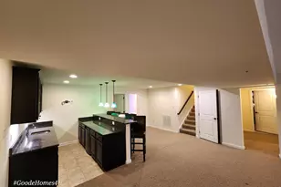 11904 Sidd Finch St, Waldorf, MD 20602 - Photo 21