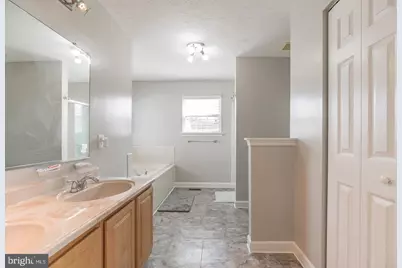 10324 Cassidy Court, Waldorf, MD 20601 - Photo 9