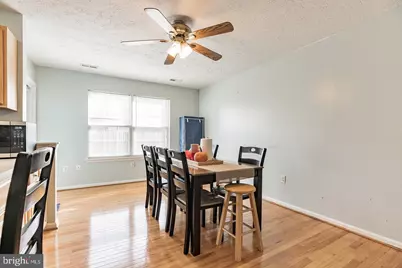 10324 Cassidy Court, Waldorf, MD 20601 - Photo 5