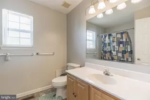 10324 Cassidy Ct, Waldorf, MD 20601 - Photo 13