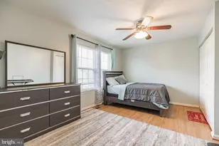 10324 Cassidy Ct, Waldorf, MD 20601 - Photo 11