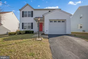 10324 Cassidy Ct, Waldorf, MD 20601 - Photo 1