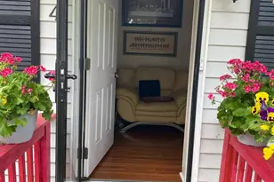 4 Highland Pl, Indian Head, MD 20640 - Photo 5