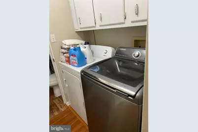 4 Highland Place, Indian Head, MD 20640 - Photo 11