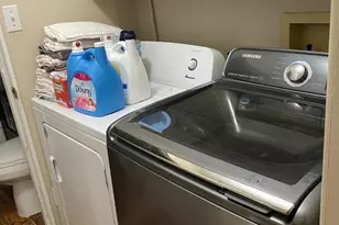 4 Highland Pl, Indian Head, MD 20640 - Photo 11