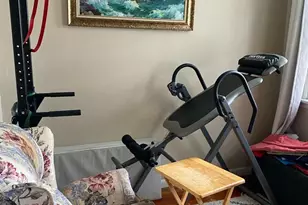 4 Highland Pl, Indian Head, MD 20640 - Photo 13