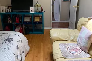 4 Highland Pl, Indian Head, MD 20640 - Photo 17