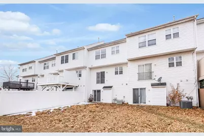 9704 Memphis Place, Waldorf, MD 20603 - Photo 35