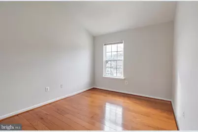 9704 Memphis Place, Waldorf, MD 20603 - Photo 19