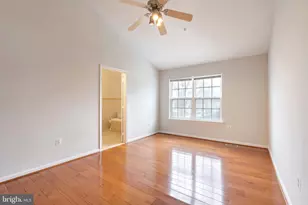 9704 Memphis Pl, Waldorf, MD 20603 - Photo 13