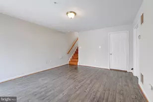 9704 Memphis Pl, Waldorf, MD 20603 - Photo 7